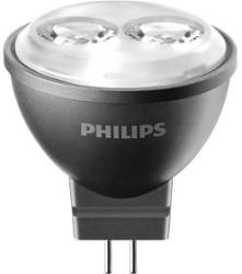 Philips Bec - MASTER LEDspotLV 4-20W 4000K MR11 24D (871829111925800)