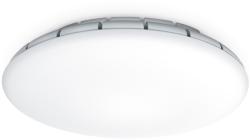 STEINEL Plafoniera RS PRO LED S1 cu senzor de miscare inalta frecventa, 16 W, lumina calda, abajur sticla (6983)