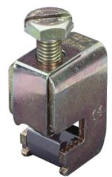 Schrack Clema conexiune bara de cupru 16-120mmp Schrack (SI012030)