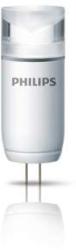 Philips Bec - MASTER LEDcapsuleLV 2.5-10W G4 2700K 360 (871829111933300)