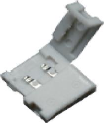 Total Green Conector 3528, IP20, TG-3110.23010 (800 3110 2301)