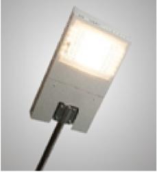 Electromagnetica Corp de iluminat cu LED de exterior, 60W (RS90591A1H)