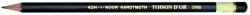 KOH-I-NOOR Creion tehnic Toison D'or Art KOH-I-NOOR, duritate 3H