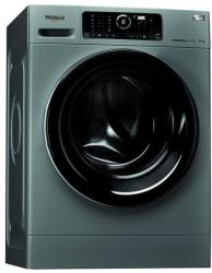 Whirlpool AWG 1112 S Pro