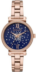Michael Kors MK3971 Ceas