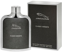 Jaguar Classic Chromite EDT 100 ml Parfum
