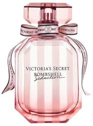 Victoria's Secret Bombshell Seduction EDP 50 ml Parfum