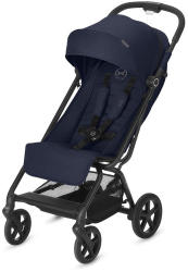 Cybex Eezy S+