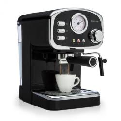 Vásárlás: DeLonghi EC 156 Eszpresszó kávéfőző árak összehasonlítása, EC156  boltok