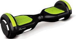 Skymaster Smart Balance Board Dual