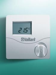 Vaillant VR 81/2