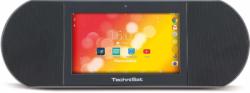 TechniSat TechniSound PAD