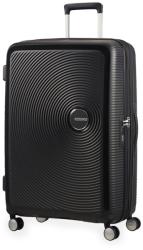 Samsonite American Tourister Soundbox Spinner EXP 32G 71.5/81