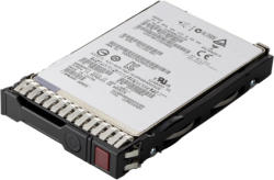 HP 480GB P06194-B21