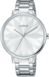 Lorus RG297NX9 Ceas