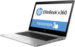 HP EliteBook X360 1030 G3 4QZ22ES
