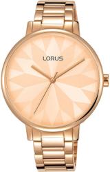Lorus RG294NX9 Ceas