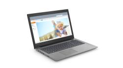 Lenovo Ideapad 330 81D600HYHV