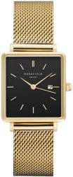 Rosefield QBMG-Q06