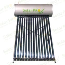 SolarPro GPCI 58/1800-25