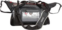 LaPLAYA Waterproof Duffel 50L Geanta voiaj