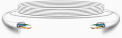 Ubiquiti U-CABLE-C6-CMR