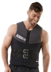 Jobe Vesta neopren JOBE JET VEST BARBATI (244918104)