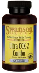 Swanson Ultra COX-2 Combo 120 kapszula
