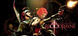 Majesco BloodRayne (PC)