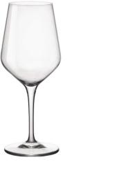 Bormioli Rocco Set 6 pahare Bormioli Electra small 350 ml (192341GTG021990) Pahar