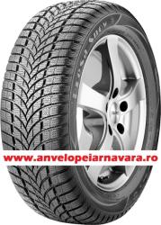 Maxxis MA-PW 175/55 R15 77T