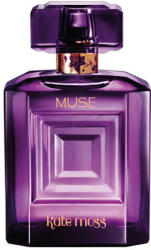 Kate Moss Vintage Muse EDT 30 ml