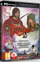 Versus Evil The Banner Saga 2 (PC)