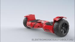 Z-Tech ZT-44