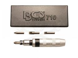 BGS technic BGS 9-710