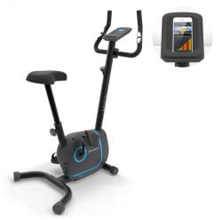 KLARFIT FIT4-MYON CYCLE