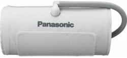 Panasonic EW3901S800