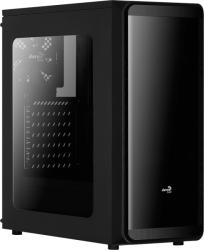 Aerocool SI-5200 Window (ACCM-SI04011.11)