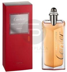 Cartier Declaration 2018 EDP 100 ml