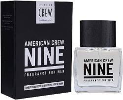 American Crew American Crew Nine EDT 75 ml