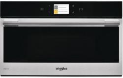 Whirlpool W9MD260IXL W Collection Cuptor cu microunde