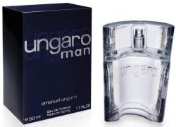 Emanuel Ungaro Ungaro Man EDT 30 ml