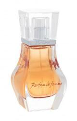 Montana Parfum De Femme EDT 30 ml