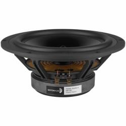 Dayton Audio RS225-4