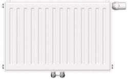 VOGEL&NOOT Vonova T6 22VM 400x1320