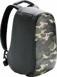 XD Design Bobby Anti-theft Backpack 14