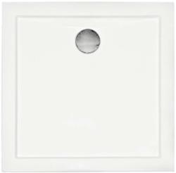 Kerra Oskar szögletes 80x80x5,5cm (OSKAR80)