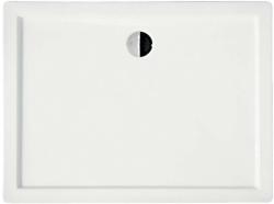 Kerra VICTOR120 120x80x14 cm