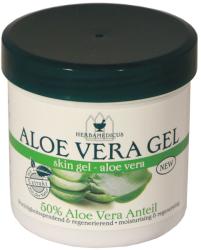 Herbamedicus Aloe Vera gél 250 ml