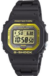 Casio GW-B5600BC-1ER